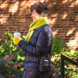 GLOBETROTTER BACKPACK X-SMALL BAG