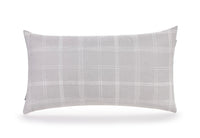 Rescued Pillow