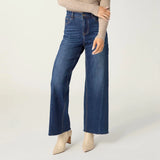 COCO+CARMEN BAMBU SOFT WIDE WITH SIDE PANEL