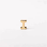 Michelle McDowell Charm’s