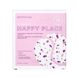 Patchology Happy Place MoodPatch™Aromatherapy Under Eye Gels