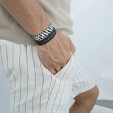 ZOX I Am With You, Always