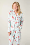 Dreamland Pajamas