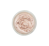 Farmhouse Fresh Champagne Moon Dip® Illumination Mousse with Retinol + Wrinkle-Targeting Peptides