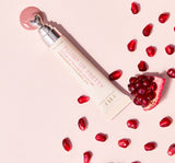 FarmHouse Fresh PLUMP UP PRETTY™
PEPTIDE LIP TREATMENT BLUSH TINT