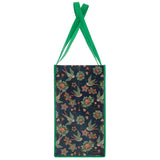 Recycled Large Gift Bag - Sparrow