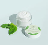 FarmHouse Fresh MINT CONDITION®
HAND RENEWAL BALM