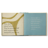 EVERY REASON TO HOPE
Soft Words for Hard Times