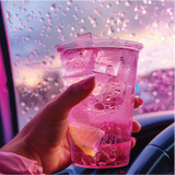 Skinny Mixes Sugar Free Unicorn™ Syrup