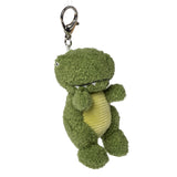 Mary Meyer T-Rex Bag Charm