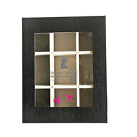 Nora Fleming St. Jude Children’s Research Hospital® Keepsake Box
