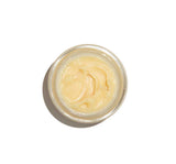 FarmHouse Fresh SUNFLOWER SUPERBALM®
FIRMING PEPTIDE BOOST next-level nourishment