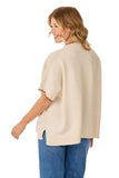 TAILGATE ONE SIZE SWEATER