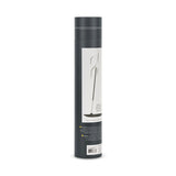 Citronella Gardenia Incense Sticks