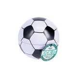 RIDLEY'S GAMES KICK IT SOCCER CARD GAME