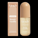 Kitsch Rustic Vanilla Hair Perfume