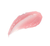 Farmhouse Fresh SWEET CACTUS PEAR
LIP DRENCH JELLY SLEEP MASK