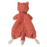 Mary Meyer Again Friends Fox Lovey