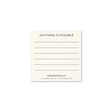 Live Inspired THOUGHTFULLS Pop-Open Cards