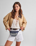 Katie Loxton Stadium Belt Bag