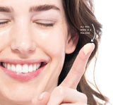 FarmHouse Fresh SUNFLOWER SUPERBALM®
FIRMING PEPTIDE BOOST next-level nourishment