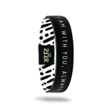 ZOX I Am With You, Always
