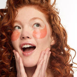 Patchology Happy Place MoodPatch™Aromatherapy Under Eye Gels