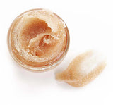 Farmhouse Fresh WHOOPIE®! LIP POLISH