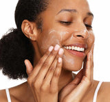 FarmHouse Fresh MAKE IT MELT SILKY MILK CLEANSING BALM Seaberry Fruit Extract