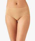 b.tempt’d BY WACOAL Comfort Intended Hipster in au natural