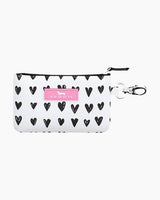 Scout Card Holder

IDKASE