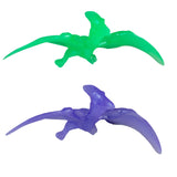 Mixibitz Dino Dig Slimy Sand