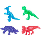 Mixibitz Dino Dig Slimy Sand