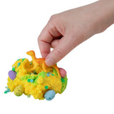 Mixibitz Dino Dig Slimy Sand