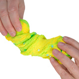 Mixibitz Dino Dig Slimy Sand