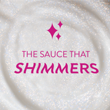 Skinny Mixes Sauce Toppings Sugar Free Marshmallow Sauce