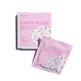 Patchology Happy Place MoodPatch™Aromatherapy Under Eye Gels