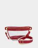 Katie Loxton Stadium Belt Bag