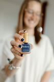 Reminder Nail Polish - believe