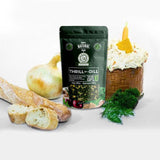 To Market - To Marker Thrill of a Dill - Dip Mix