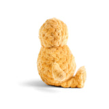 You're My Little Peanut