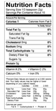 WILDWOOD BLT Dip Mix