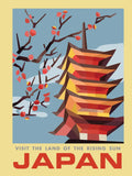 Paint by Sticker (Official): Travel