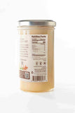 Whipped Honey Original 12oz