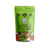 To Market - To Market Ain't No Joke, It's Spinach Artichoke - Dip Mix