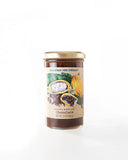 Whipped Honey with Chocolate 12oz