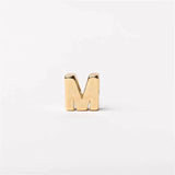 Michelle McDowell Charm’s