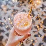 Skinny Mixes Sugar Free Fairy Dust Syrup