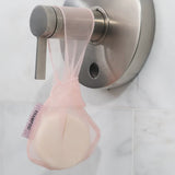 Beauty Bar Saver Bag