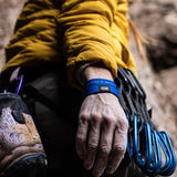 ZOX Nothing Is Impossible Bible Verse Bracelet